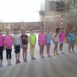 Pro n�kter� je ka�doro�n� �azen� novinkou p�i jejich premi��e na soust�ed�n�