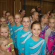 Na�e nejmen�� spole�n� skladby, Mari�nskol�ze�sk� poh�r 30. 10.