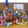 Z8vodnice odd�lu SC 80 Chomutov