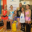 Ajur cup, Hradec Kr�lov� 4.4.2015