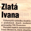 28. kv�ten 1994